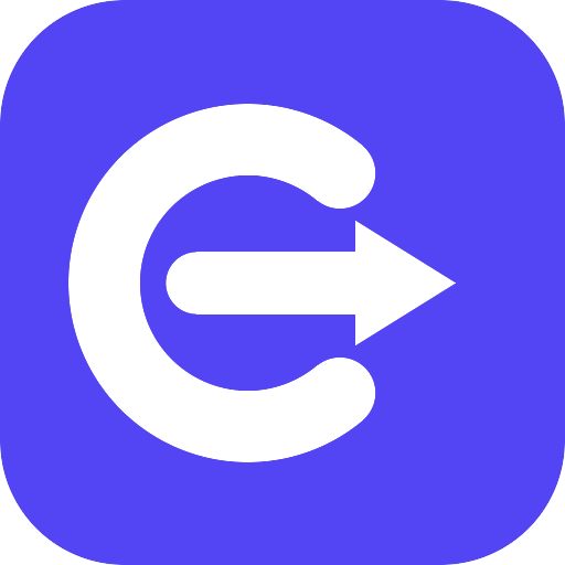 CRMove